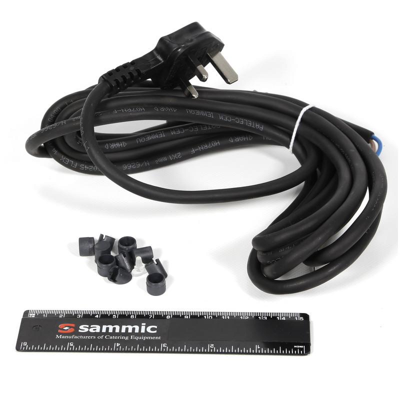 XM-33 Replacement Cable 4039348